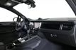 2026 Porsche Macan S AWD - 22969546 - 15