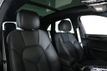 2026 Porsche Macan S AWD - 22969546 - 16