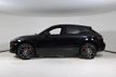 2026 Porsche Macan S AWD - 22969546 - 1