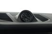 2026 Porsche Macan S AWD - 22969546 - 19
