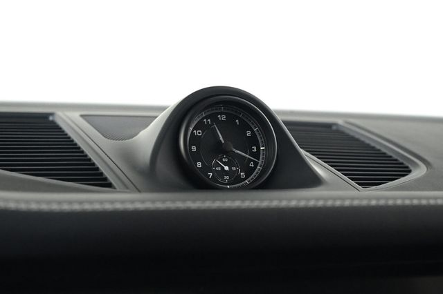 2026 Porsche Macan S AWD - 22969546 - 19