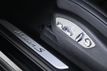 2026 Porsche Macan S AWD - 22969546 - 20