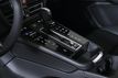 2026 Porsche Macan S AWD - 22969546 - 21