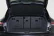 2026 Porsche Macan S AWD - 22969546 - 22