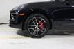 2026 Porsche Macan S AWD - 22969546 - 24