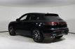 2026 Porsche Macan S AWD - 22969546 - 2