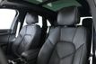 2026 Porsche Macan S AWD - 22969546 - 4