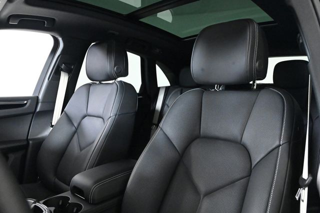 2026 Porsche Macan S AWD - 22969546 - 4