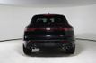 2026 Porsche Macan S AWD - 22969546 - 5