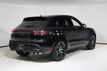 2026 Porsche Macan S AWD - 22969546 - 6