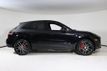 2026 Porsche Macan S AWD - 22969546 - 7