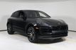 2026 Porsche Macan S AWD - 22969546 - 8