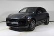 2026 Porsche Macan S AWD - 22983350 - 0