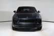 2026 Porsche Macan S AWD - 22983350 - 9