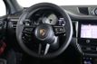 2026 Porsche Macan S AWD - 22983350 - 11