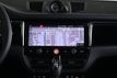 2026 Porsche Macan S AWD - 22983350 - 13