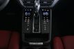 2026 Porsche Macan S AWD - 22983350 - 14