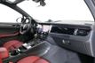2026 Porsche Macan S AWD - 22983350 - 15