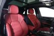 2026 Porsche Macan S AWD - 22983350 - 16
