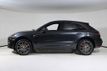 2026 Porsche Macan S AWD - 22983350 - 1