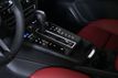 2026 Porsche Macan S AWD - 22983350 - 19