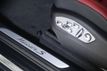 2026 Porsche Macan S AWD - 22983350 - 20
