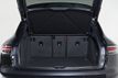 2026 Porsche Macan S AWD - 22983350 - 23