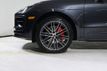 2026 Porsche Macan S AWD - 22983350 - 25