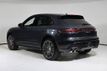 2026 Porsche Macan S AWD - 22983350 - 2