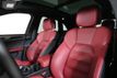 2026 Porsche Macan S AWD - 22983350 - 4