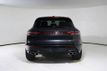 2026 Porsche Macan S AWD - 22983350 - 5