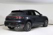 2026 Porsche Macan S AWD - 22983350 - 6