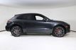 2026 Porsche Macan S AWD - 22983350 - 7