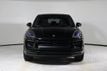 2026 Porsche Macan S AWD - 22987560 - 9