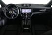 2026 Porsche Macan S AWD - 22987560 - 10