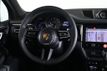 2026 Porsche Macan S AWD - 22987560 - 11