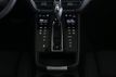 2026 Porsche Macan S AWD - 22987560 - 14