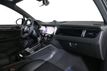 2026 Porsche Macan S AWD - 22987560 - 15