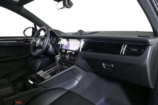 2026 Porsche Macan S AWD - 22987560 - 15