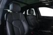 2026 Porsche Macan S AWD - 22987560 - 16