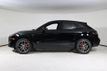 2026 Porsche Macan S AWD - 22987560 - 1