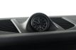 2026 Porsche Macan S AWD - 22987560 - 19