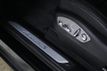2026 Porsche Macan S AWD - 22987560 - 20