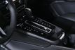 2026 Porsche Macan S AWD - 22987560 - 21