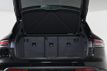 2026 Porsche Macan S AWD - 22987560 - 22