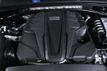 2026 Porsche Macan S AWD - 22987560 - 23