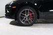 2026 Porsche Macan S AWD - 22987560 - 24