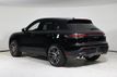 2026 Porsche Macan S AWD - 22987560 - 2
