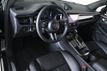 2026 Porsche Macan S AWD - 22987560 - 3
