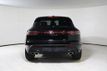 2026 Porsche Macan S AWD - 22987560 - 5